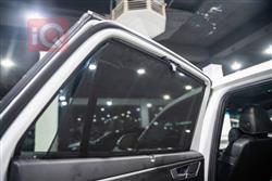 ڤۆڵکسواگن ئەتڵەس کرۆس سپۆرت